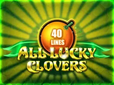 Wild7 Casino screenshot