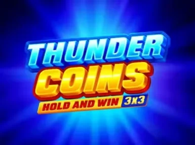 Wild7 Casino screenshot