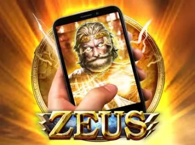 Wild7 Casino screenshot